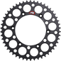 Renthal Sprocket - 150U-520-50GBSI