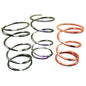 Venom Rapid Response Drive Clutch Secondary Spring