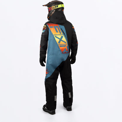 Men's CX Lite Monosuit