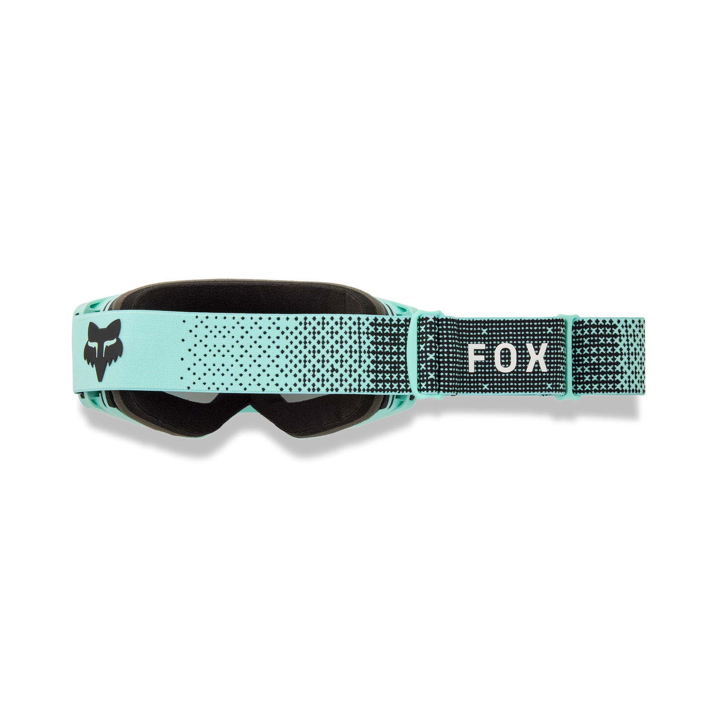 Vue Core Goggle - VIVID