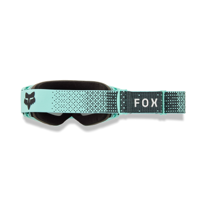 Vue Core Goggle - VIVID