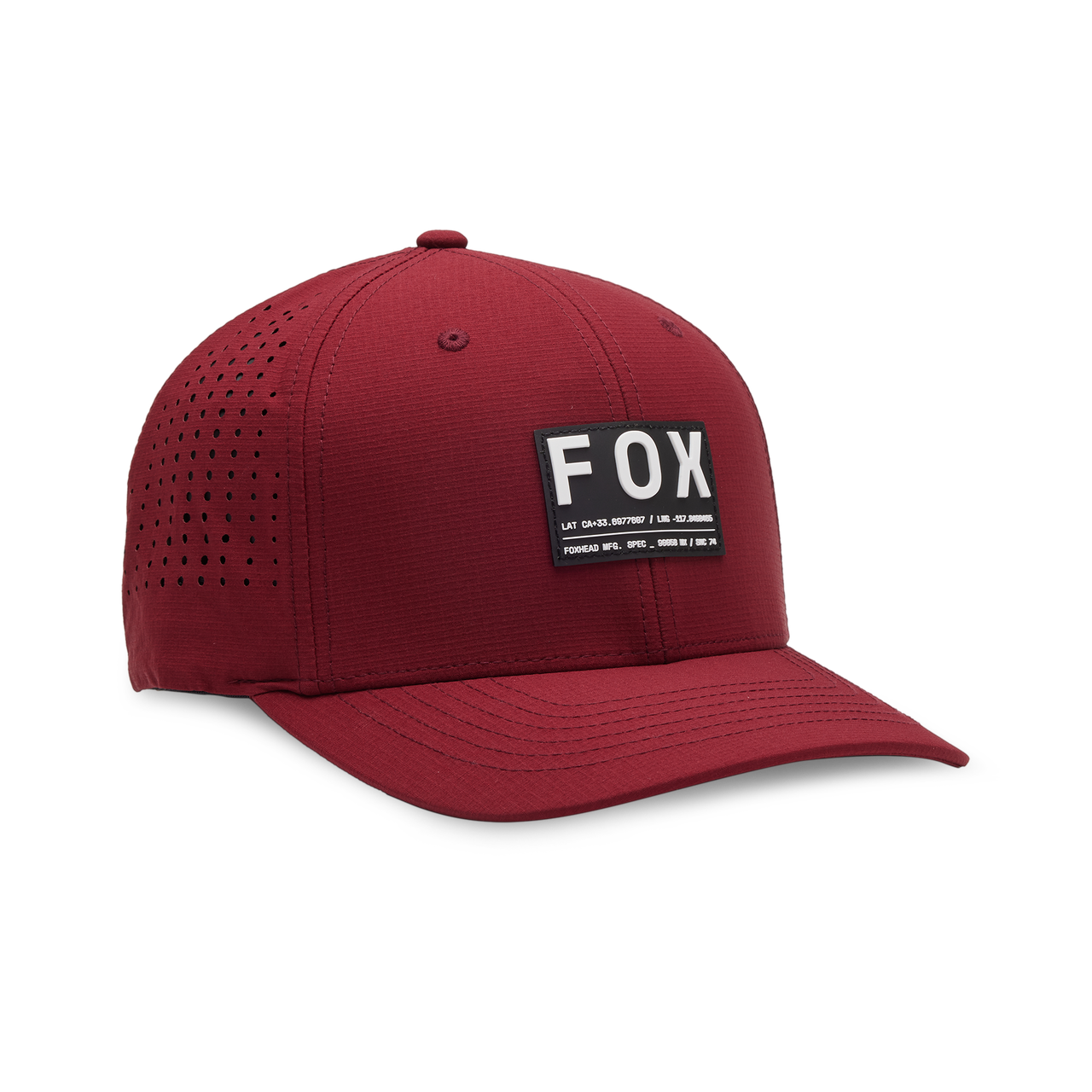 Non Stop Tech Flexfit