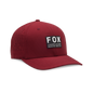 Non Stop Tech Flexfit
