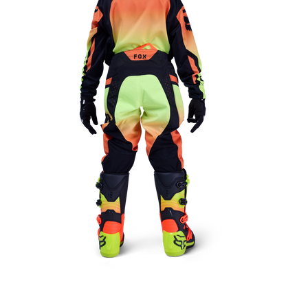 Youth 180 Shield Pants