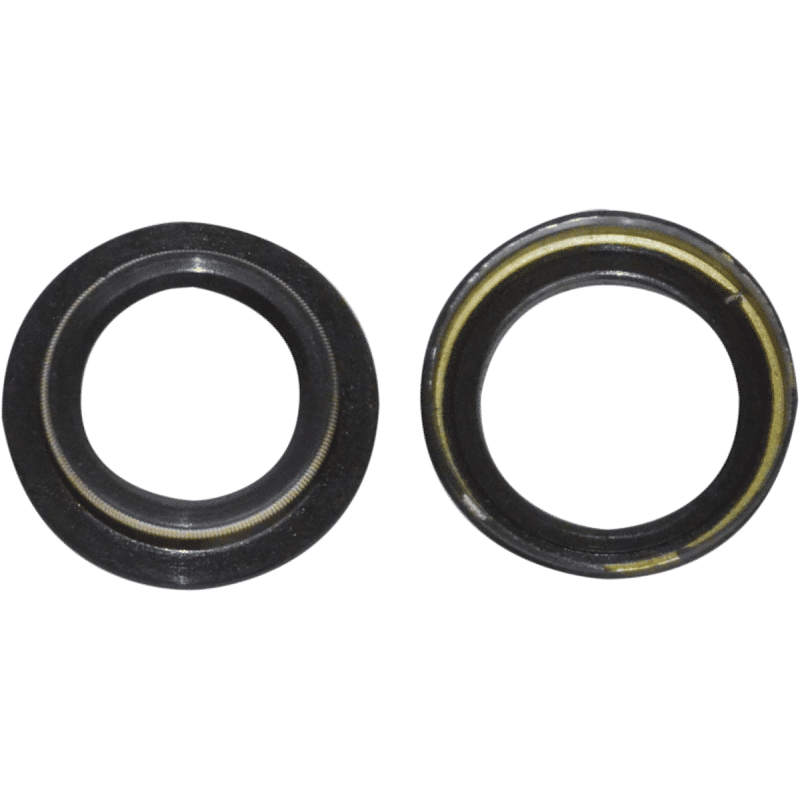 Showa 18x30x5 Oil/Dust Seal Set