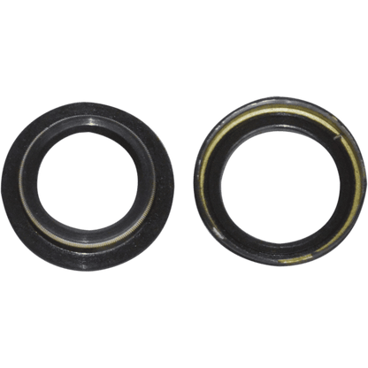 Showa 18x30x5 Oil/Dust Seal Set