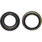 Showa 18x30x5 Oil/Dust Seal Set