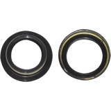Showa 18x30x5 Oil/Dust Seal Set