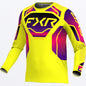 Podium Relay MX Jersey