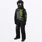 Child Helium Monosuit