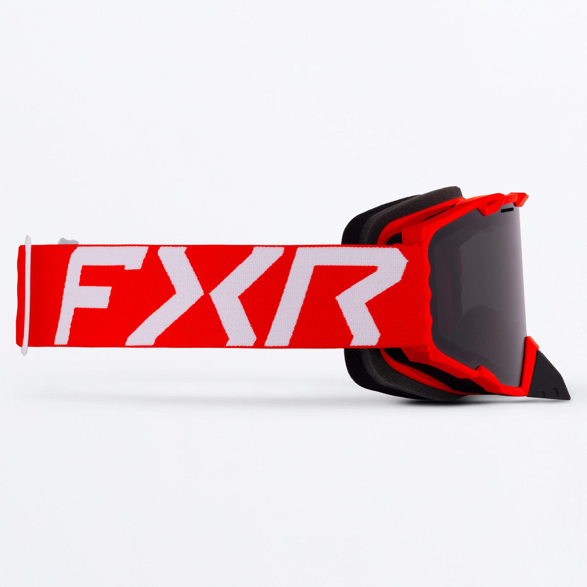 Maverick Prime Goggle