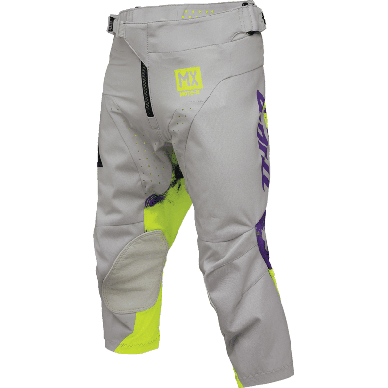 Youth Launchmode Pant