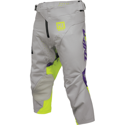 Youth Launchmode Pant
