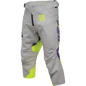 Youth Launchmode Pant