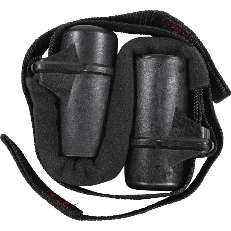 Canyon Dancer Bar Harness II