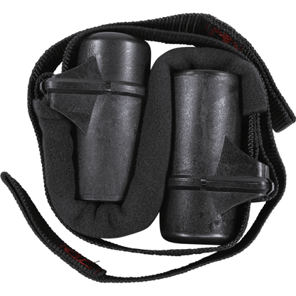 Canyon Dancer Bar Harness II