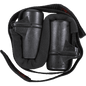 Canyon Dancer Bar Harness II