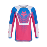 Youth 180 Collect Jersey