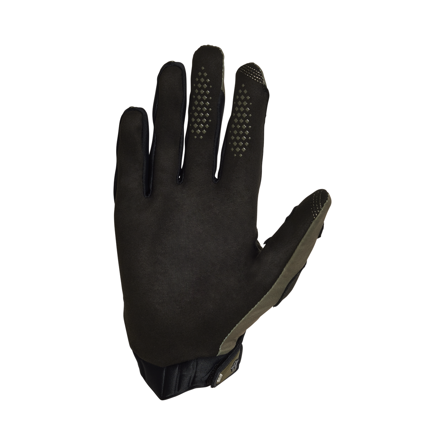 Defend Wind Off-Road Gloves