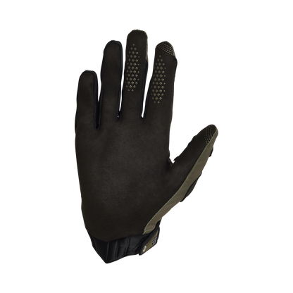 Defend Wind Off-Road Gloves