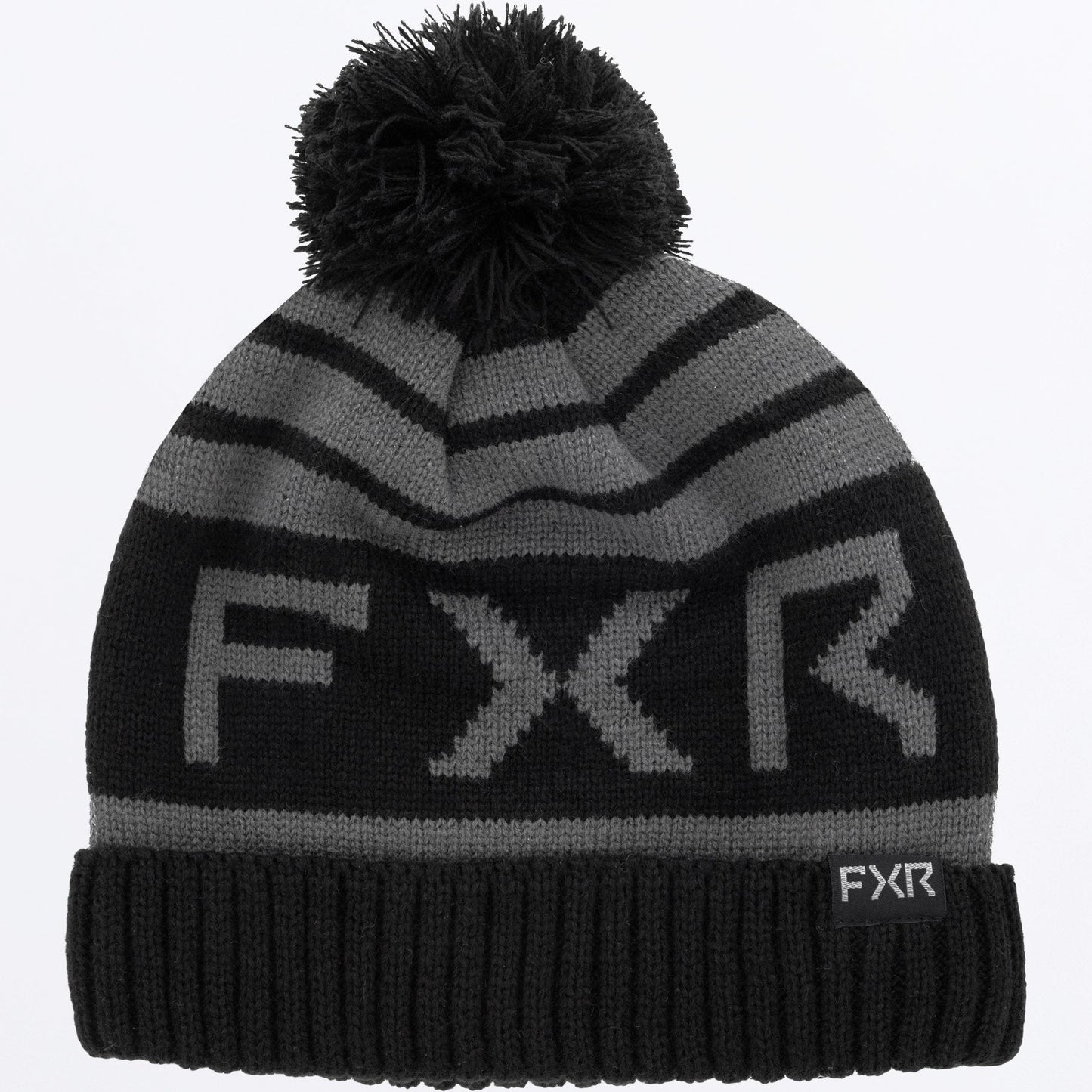Helium Beanie