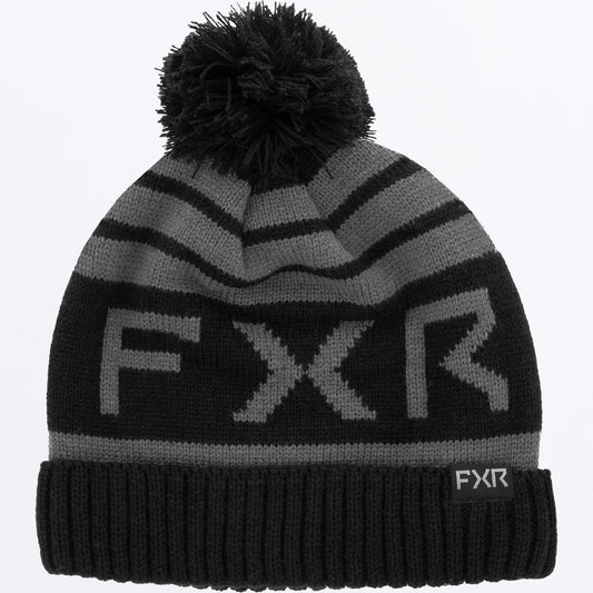 Helium Beanie