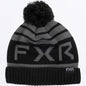 Helium Beanie