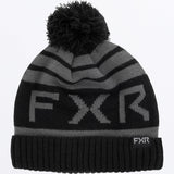 Helium Beanie