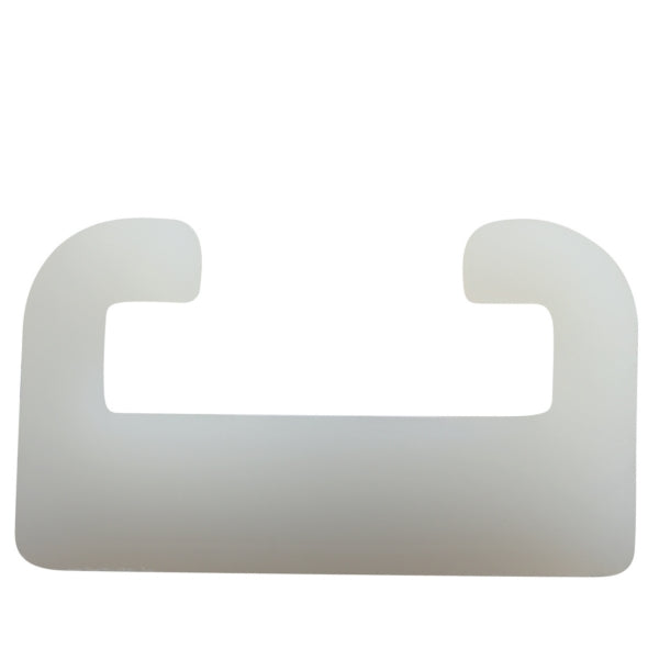 Kimpex UHMW Slide 10M - Fits Polaris