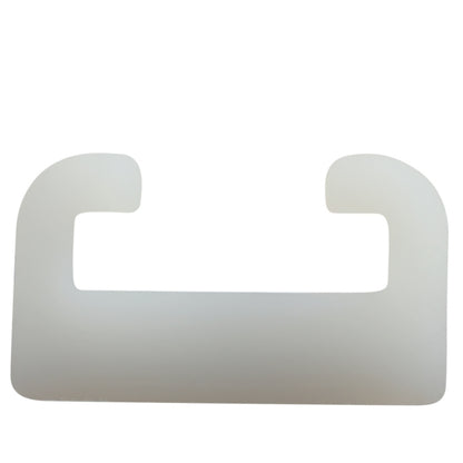 Kimpex UHMW Slide 10M - Fits Polaris