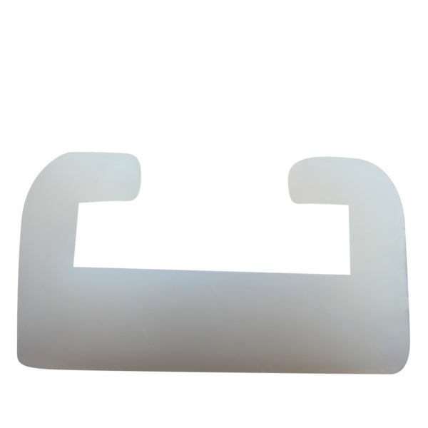 Kimpex UHMW Slide 10M - Fits Polaris