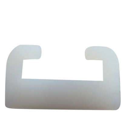 Kimpex UHMW Slide 10M - Fits Polaris