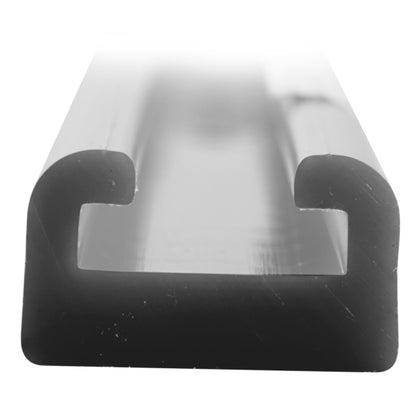 Kimpex UHMW Slide 10M - Fits Polaris