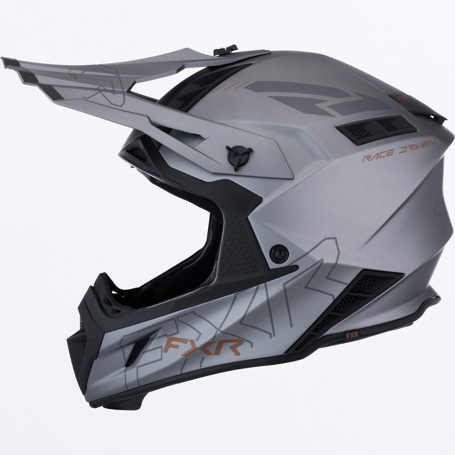 Helium Prime Helmet