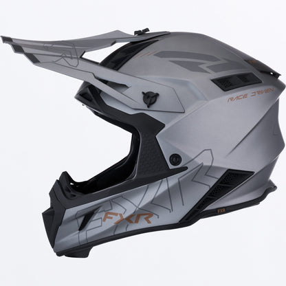 Helium Prime Helmet