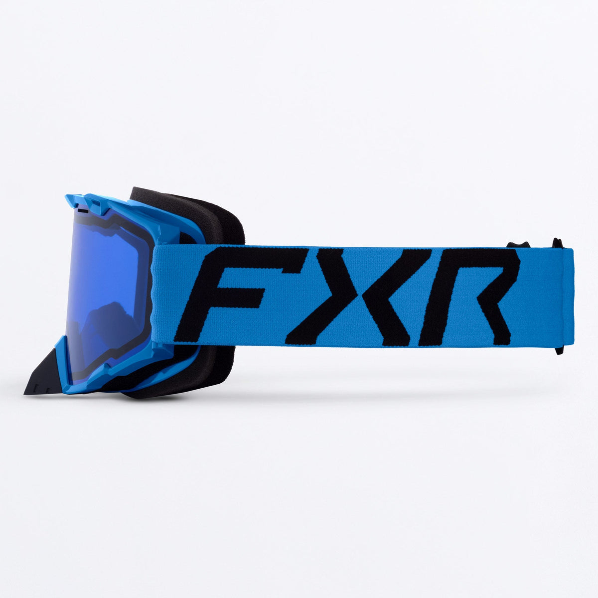 Maverick Prime Goggle