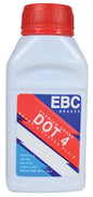 Brake Oil
