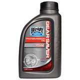 Bel-Ray Gear Saver Oil 75W