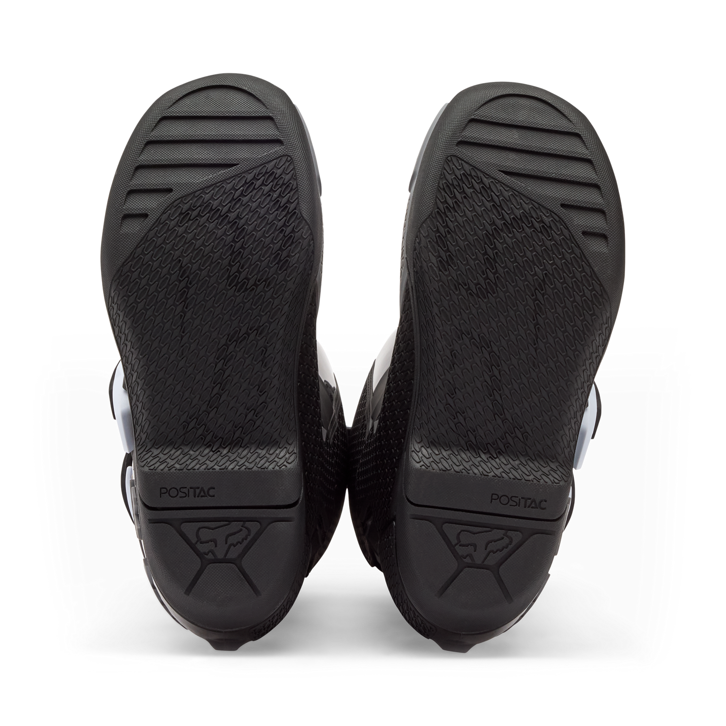 Youth Comp Boots