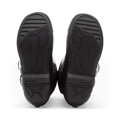 Youth Comp Boots