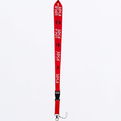 FXR Lanyard