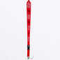 FXR Lanyard