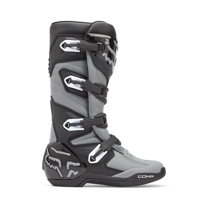 Comp Boots