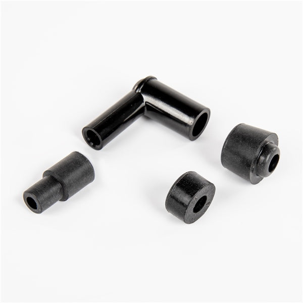 Kimpex Spark Plug Cap 5 OMH Solid - LB05EP/Z