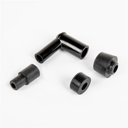 Kimpex Spark Plug Cap 5 OMH Solid - LB05EP/Z