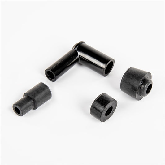 Kimpex Spark Plug Cap 5 OMH Solid - LB05EP/Z