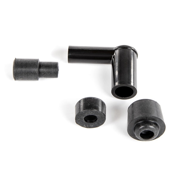 Kimpex Spark Plug Cap 5 OMH Solid - LB05EP/Z