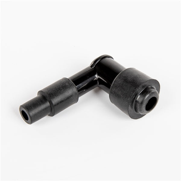 Kimpex Spark Plug Cap 5 OMH Solid - LB05EP/Z