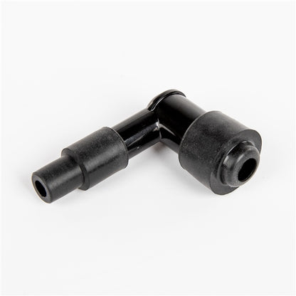 Kimpex Spark Plug Cap 5 OMH Solid - LB05EP/Z