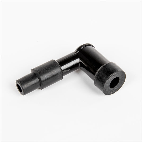 Kimpex Spark Plug Cap 5 OMH Solid - LB05EP/Z